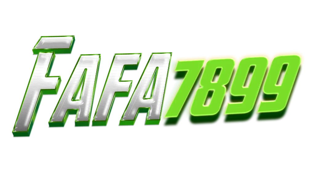 fafa7899 สล็อต