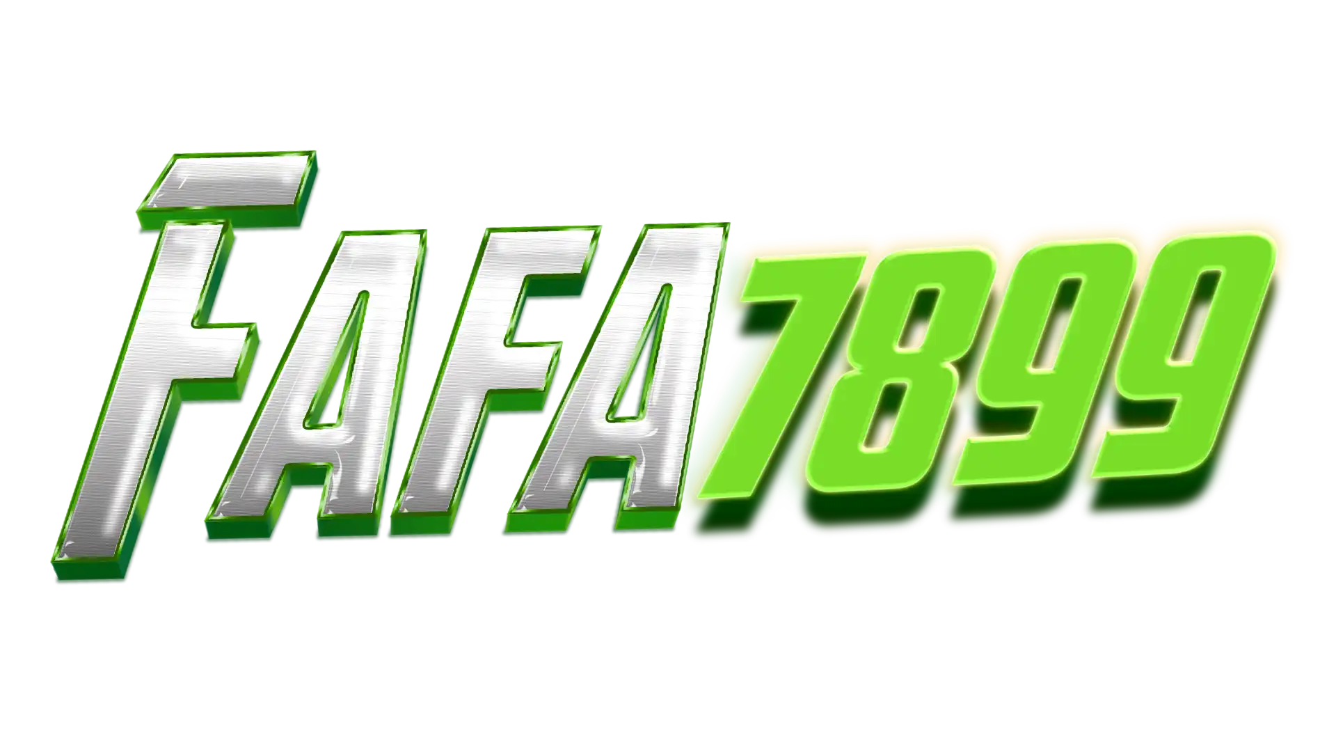fafa7899 สล็อต